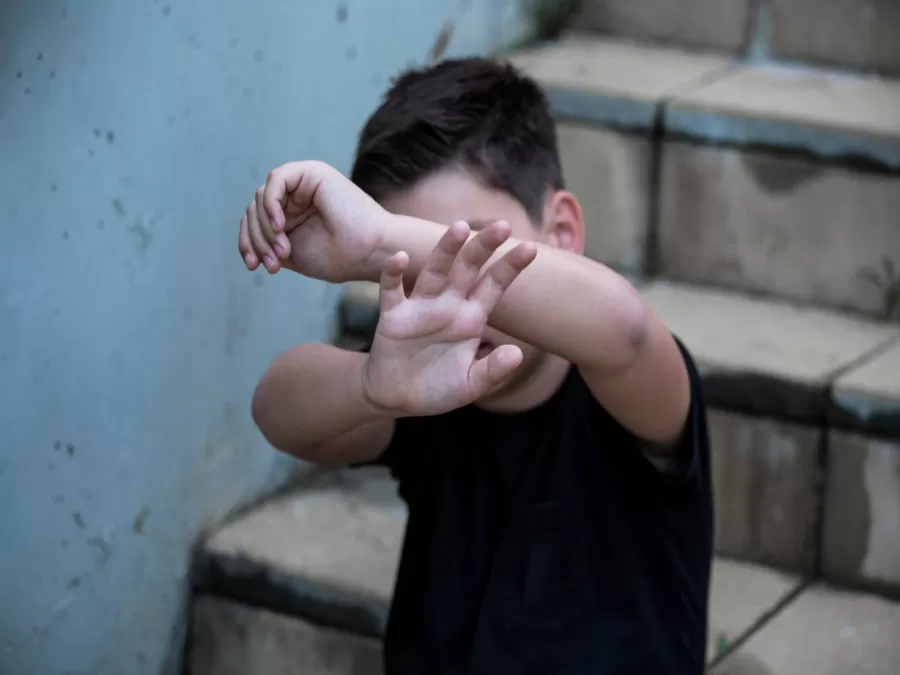 مدار الساعة,أخبار الأسرة
