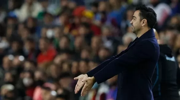 مدار الساعة,أخبار رياضية