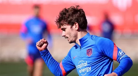 مدار الساعة,أخبار رياضية,كوفيد 19,كورونا