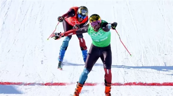 مدار الساعة,أخبار رياضية