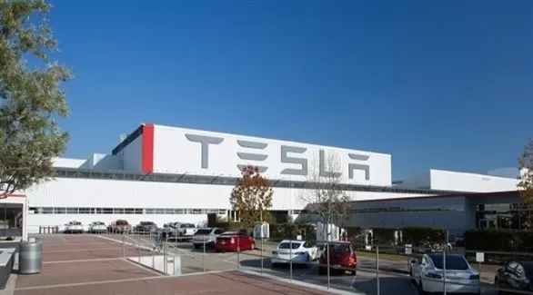 مدار الساعة,أخبار اقتصادية