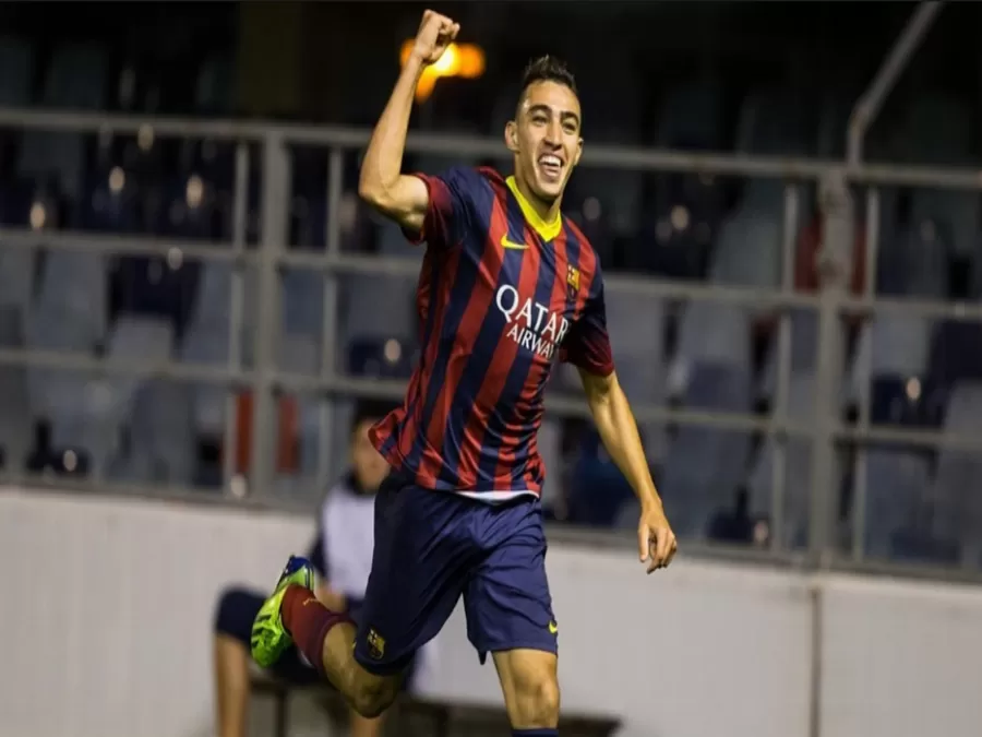 مدار الساعة,أخبار رياضية