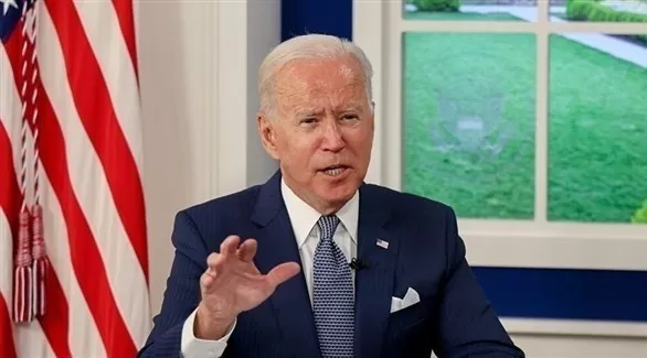 مدار الساعة,أخبار عربية ودولية,الاتحاد الأوروبي