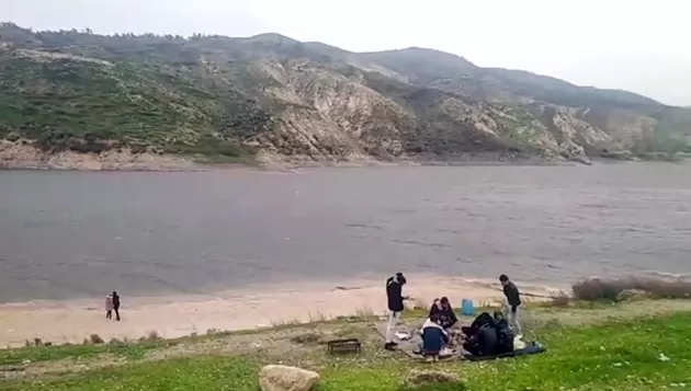 مدار الساعة,أخبار اقتصادية,وكالة الأنباء الأردنية