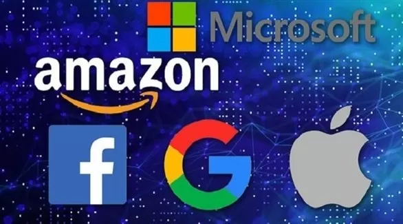 مدار الساعة,أخبار اقتصادية,الاتحاد الأوروبي,شركات التكنولوجيا