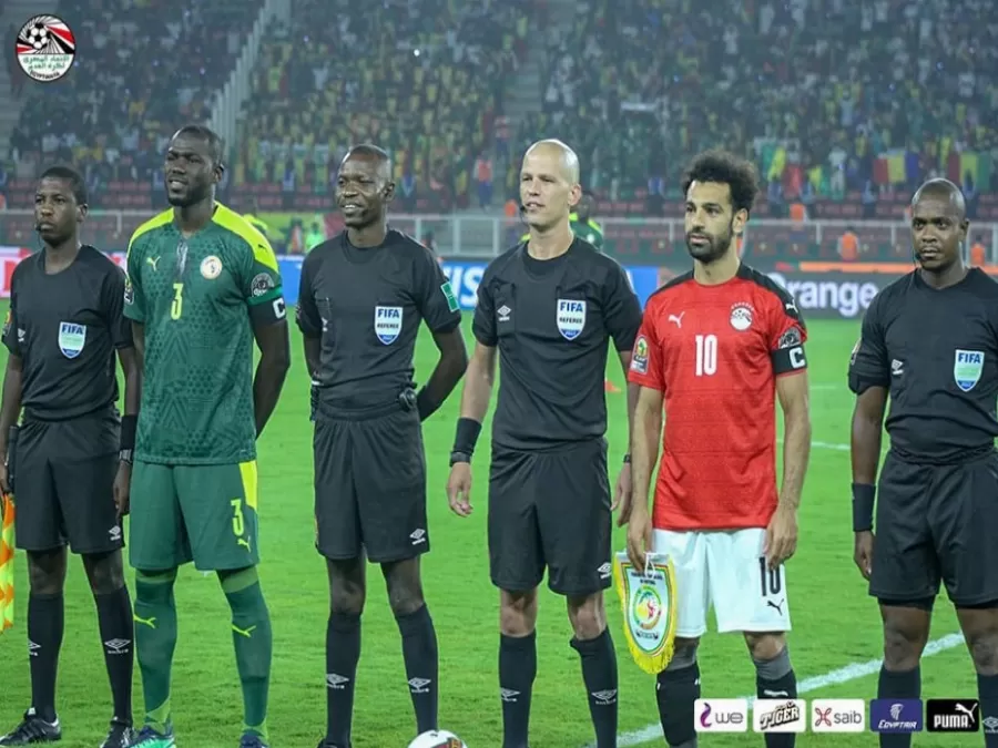 مدار الساعة,أخبار رياضية,كأس العالم