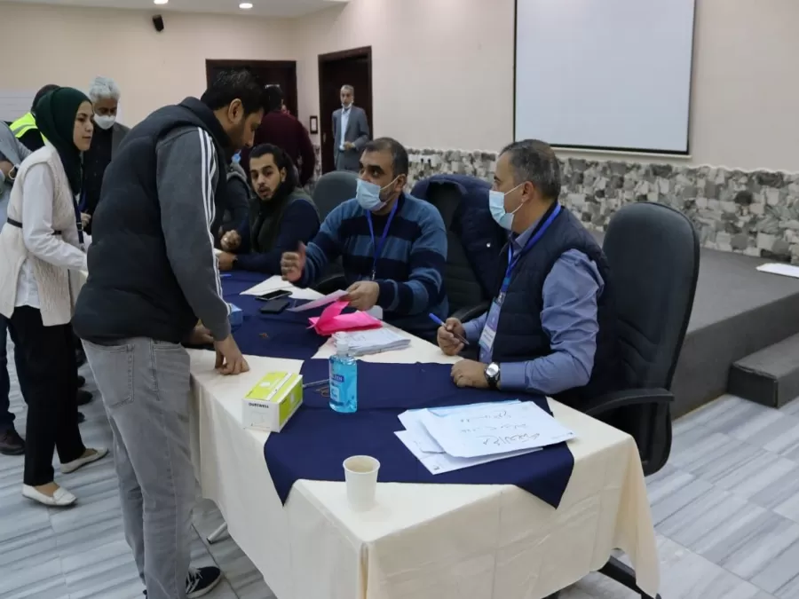 مدار الساعة,أخبار الأردن,اخبار الاردن