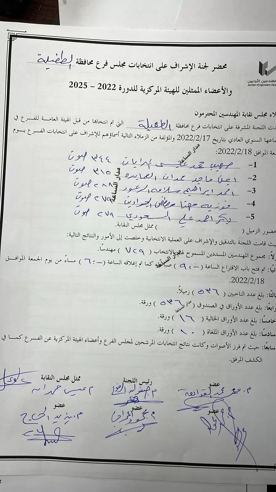 مدار الساعة,أخبار الأردن,اخبار الاردن