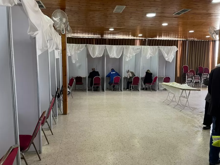 مدار الساعة,أخبار الأردن,اخبار الاردن