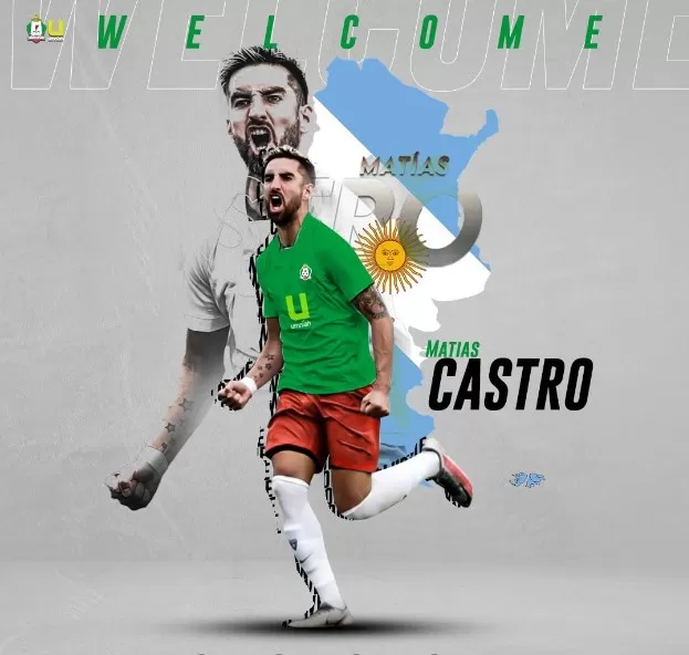 مدار الساعة,أخبار رياضية