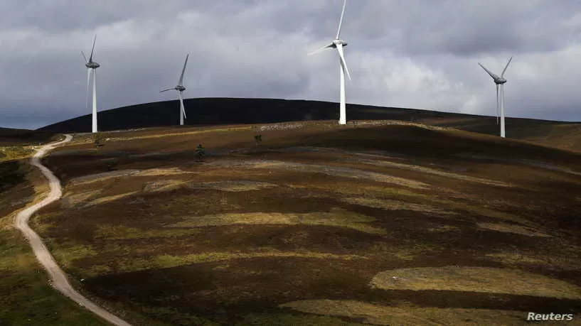 مدار الساعة,أخبار عربية ودولية,رئيس الوزراء,الأرصاد الجوية