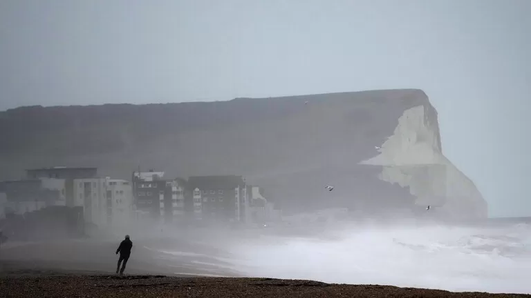 مدار الساعة,أخبار عربية ودولية,الأرصاد الجوية