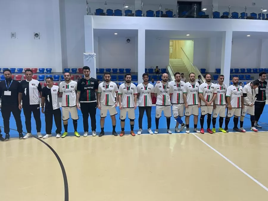 مدار الساعة,أخبار رياضية,سلطنة عمان