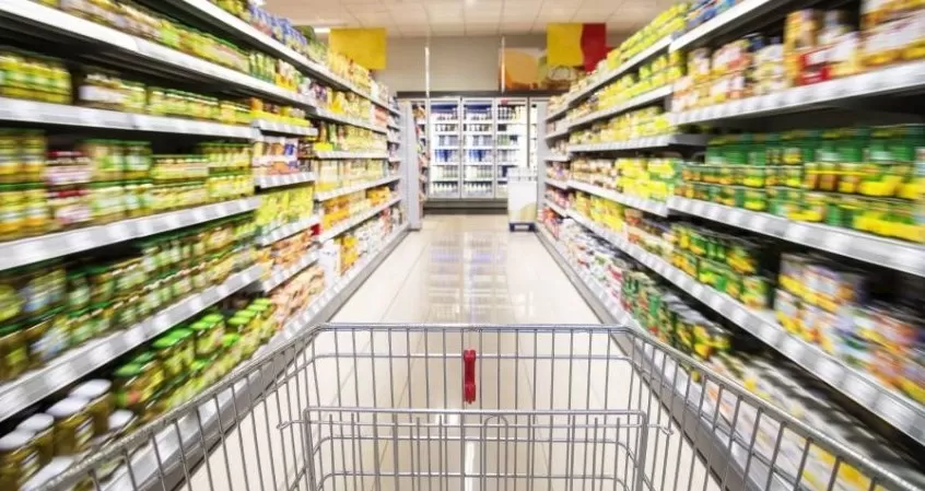 مدار الساعة,أخبار اقتصادية,كورونا,غرفة تجارة الأردن,البنك المركزي