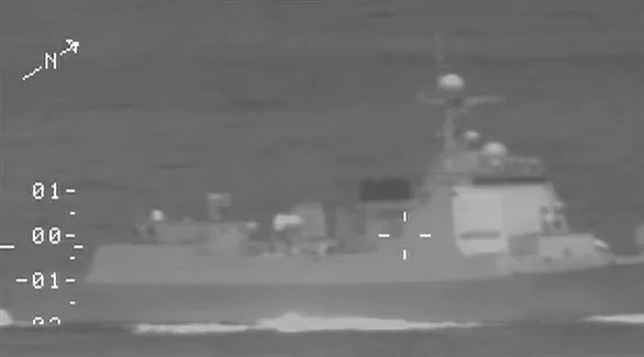 مدار الساعة,أخبار عربية ودولية