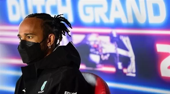 مدار الساعة,أخبار رياضية