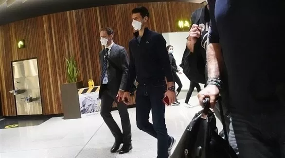 مدار الساعة,أخبار رياضية,كورونا