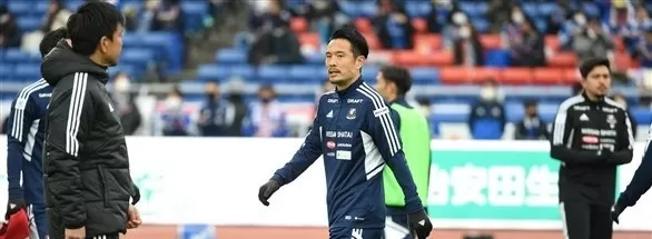 مدار الساعة,أخبار رياضية