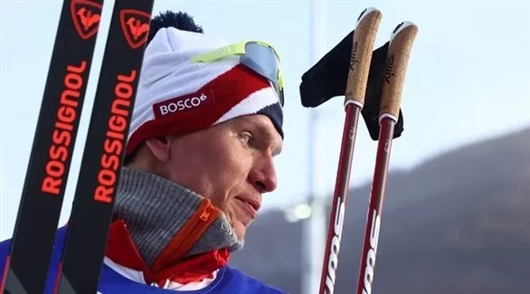 مدار الساعة,أخبار رياضية,كورونا