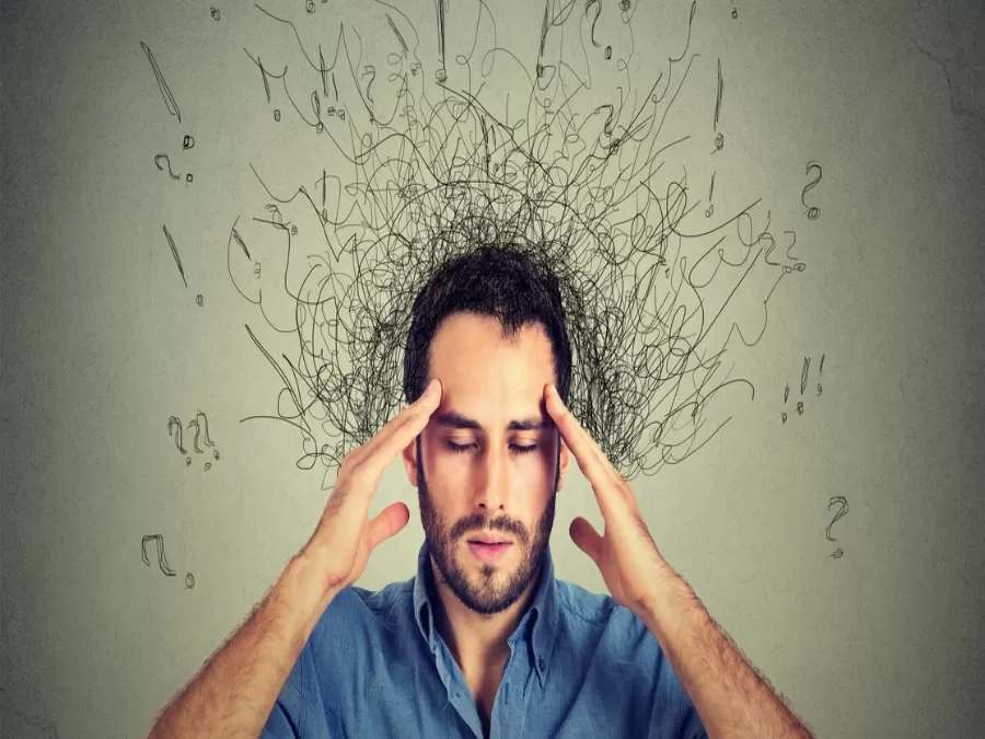 مدار الساعة,أخبار الأسرة