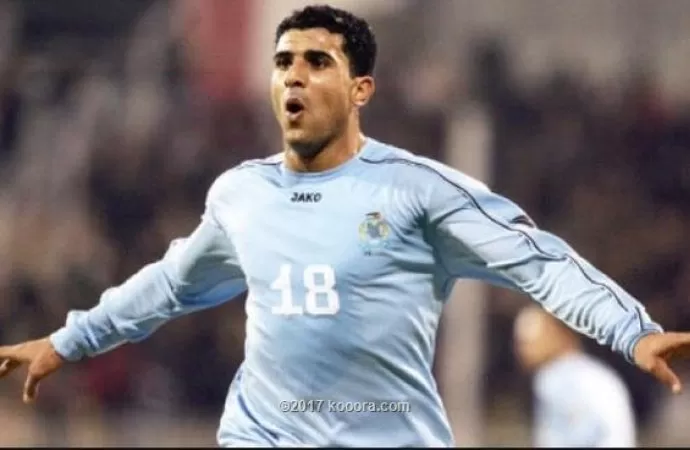 مدار الساعة,أخبار رياضية