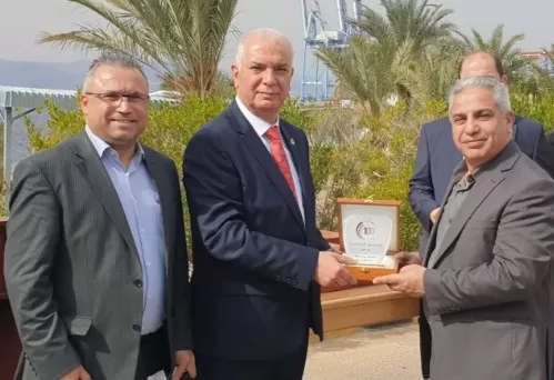 مدار الساعة,مناسبات أردنية,الملك عبدالله الثاني,الجامعة الأردنية,نقيب الصحفيين,وسائل التواصل الاجتماعي