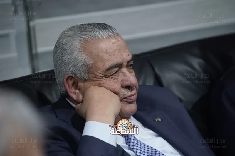 مدار الساعة,Video,فيديو,أخبار الأردن,اخبار الاردن,رئيس الوزراء