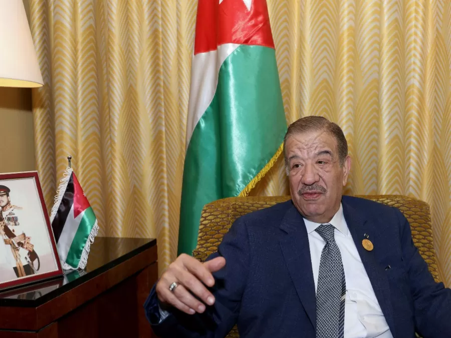 مدار الساعة,أخبار مجلس النواب الأردني,الملك عبدالله الثاني,الحسين بن علي,الملك عبد الله الثاني,المملكة الأردنية الهاشمية,القوات المسلحة الأردنية,كورونا,مجلس النواب,مجلس النواب الأردني,الثورة العربية الكبرى,القوات المسلحة,الرئيس عبد الفتاح السيسي,المسجد الأقصى,الجيش العربي