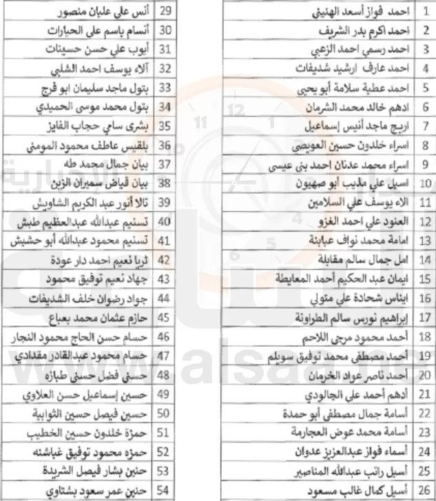 مدار الساعة,أخبار الأردن,اخبار الاردن,هيئة تنظيم الطيران المدني