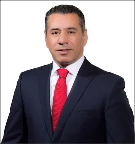 مدار الساعة,أخبار المجتمع الأردني,أمانة عمان,أمانة عمان الكبرى