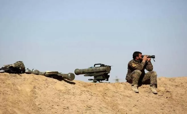 مدار الساعة,أخبار عربية ودولية,حزب الله