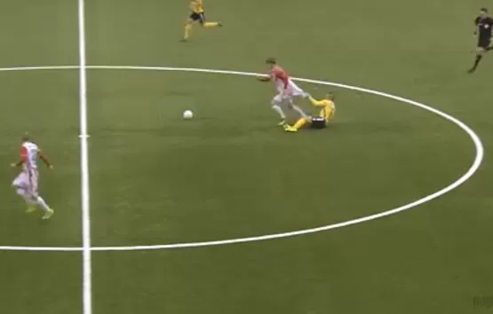 مدار الساعة,Video,فيديو,أخبار رياضية