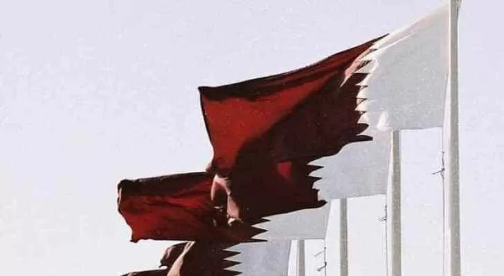 مدار الساعة,أخبار عربية ودولية