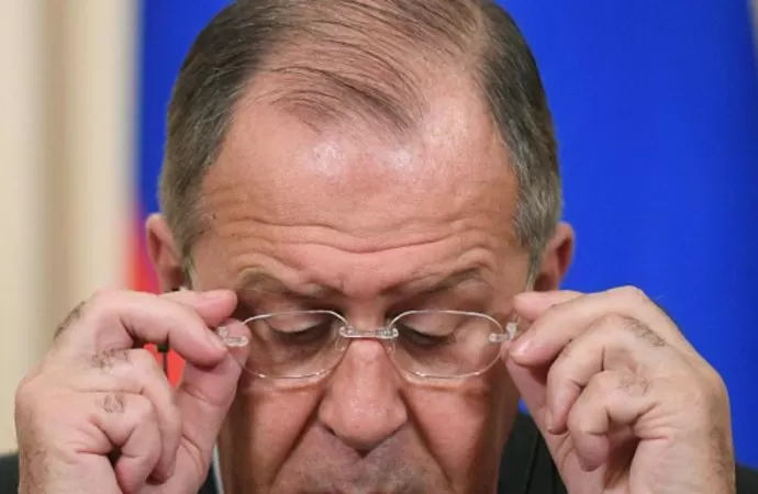 مدار الساعة,أخبار عربية ودولية