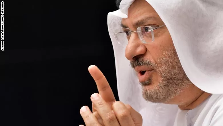 مدار الساعة,أخبار عربية ودولية,وزير الدولة للشؤون الخارجية,المملكة العربية السعودية