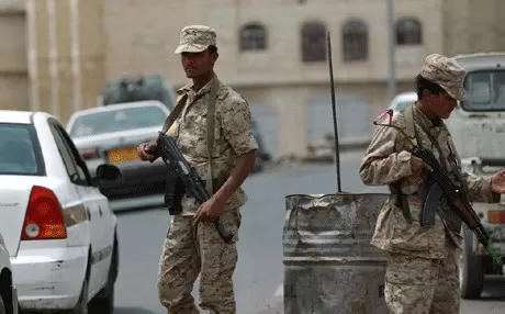 مدار الساعة,أخبار عربية ودولية