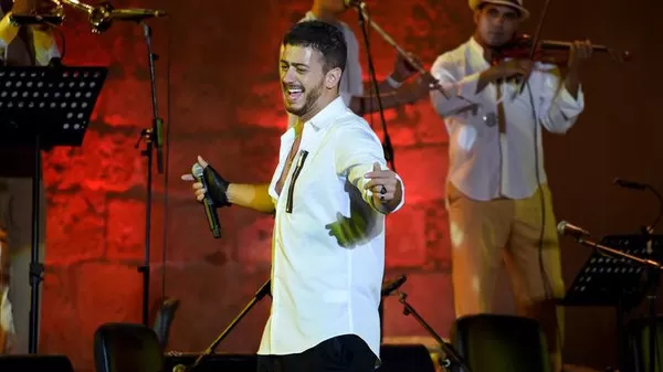 مدار الساعة,أخبار ثقافية