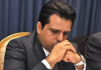 مدار الساعة,أخبار عربية ودولية,النيابة العامة,البنك المركزي