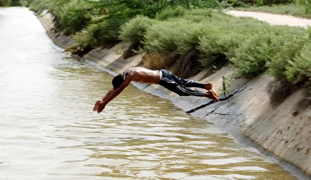 مدار الساعة,الطقس في الأردن اليوم,طقس الأردن,طقس العرب,طقس العرب الاردن,درجات الحرارة العظمى والصغرى,درجات الحرارة