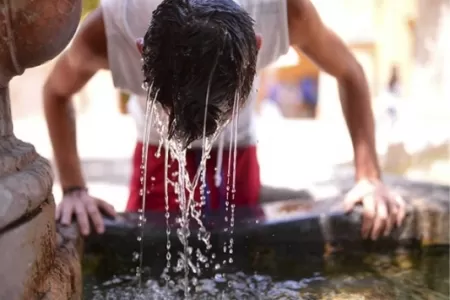 مدار الساعة,الطقس في الأردن اليوم,طقس الأردن,طقس العرب,طقس العرب الاردن