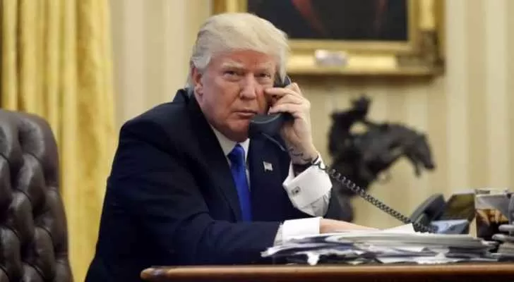 مدار الساعة,أخبار خفيفة ومنوعة,رئيس الوزراء