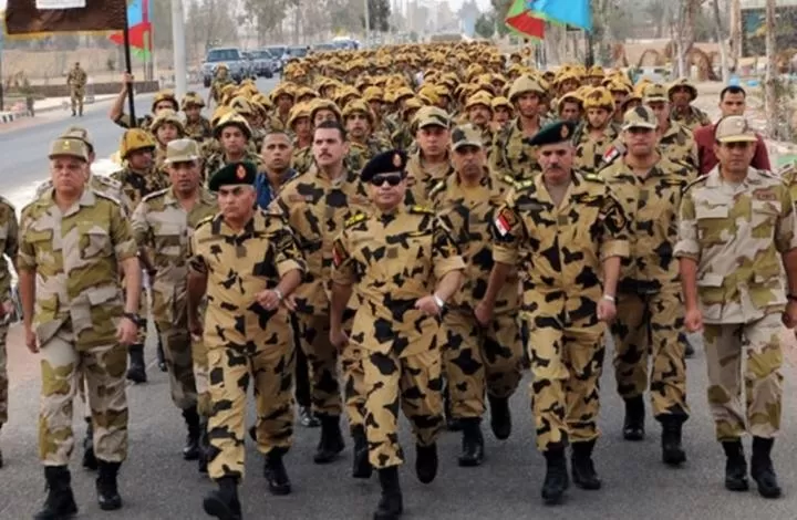 مدار الساعة,أخبار عربية ودولية,الملك سلمان