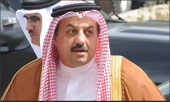 مدار الساعة,أخبار عربية ودولية