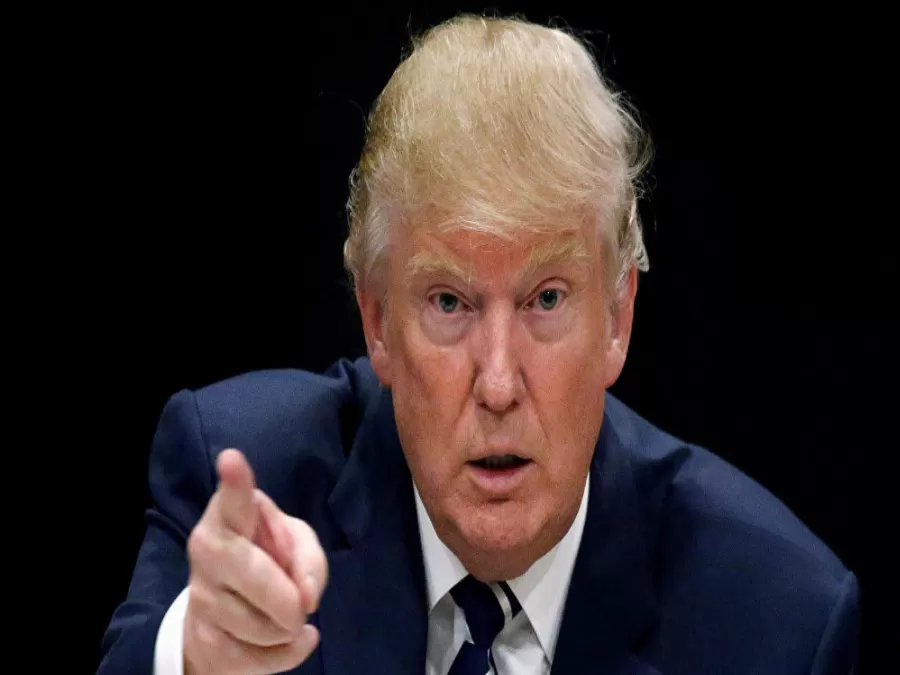 مدار الساعة,أخبار عربية ودولية