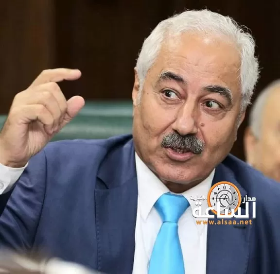 ربّ يعبد سبحانك