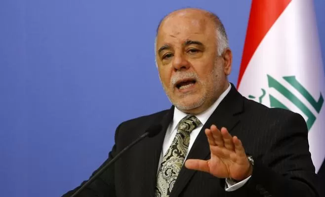 مدار الساعة,أخبار عربية ودولية,رئيس الوزراء