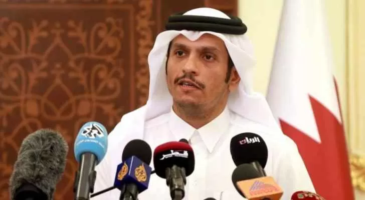 مدار الساعة,أخبار عربية ودولية,وزير الدفاع,رئيس الوزراء,الشيخ محمد بن راشد,حزب الله