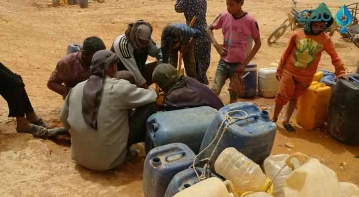 مدار الساعة,أخبار الأردن,اخبار الاردن,الأمم المتحدة
