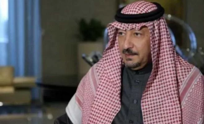 مدار الساعة,أخبار عربية ودولية,المملكة العربية السعودية