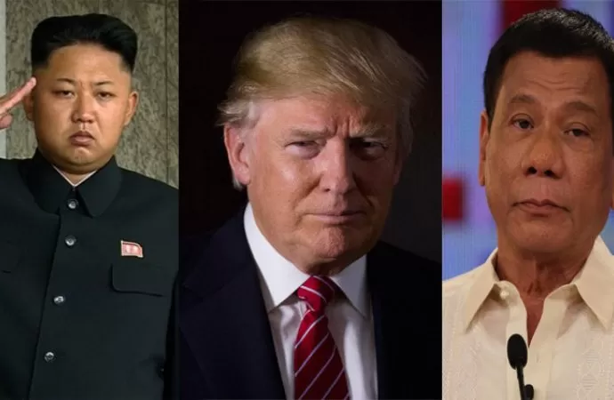 مدار الساعة,أخبار عربية ودولية